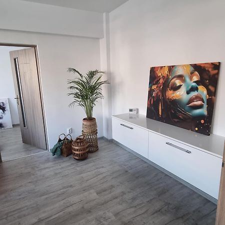 Central View Apartment デヴァ エクステリア 写真